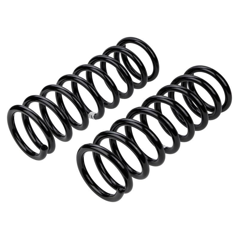 ARB / OME Coil Spring Front G Wagon Med-tuningsupply.com