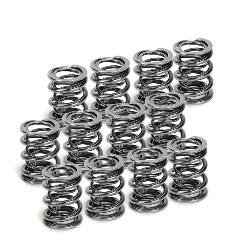 Supertech VW VR6 Dual Valve Spring - Set of 12 - SMINKpower Performance Parts SPTSPR-V2093-4-12 Supertech