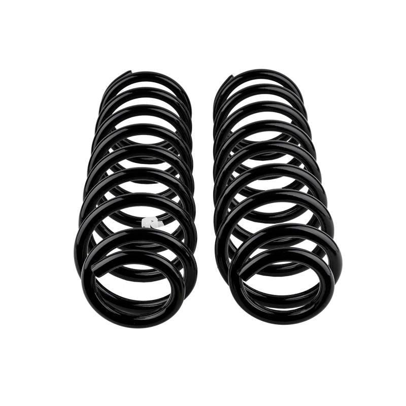 ARB / OME Coil Spring Front 80 Hd-tuningsupply.com