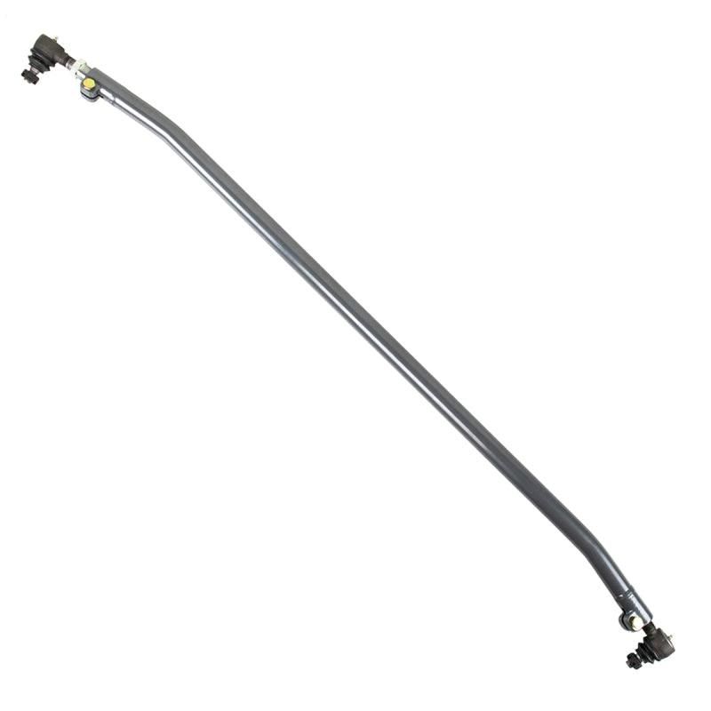 Synergy Jeep JK Heavy Duty 1.5in Tie Rod - SMINKpower Performance Parts SYN8002-15 Synergy Mfg