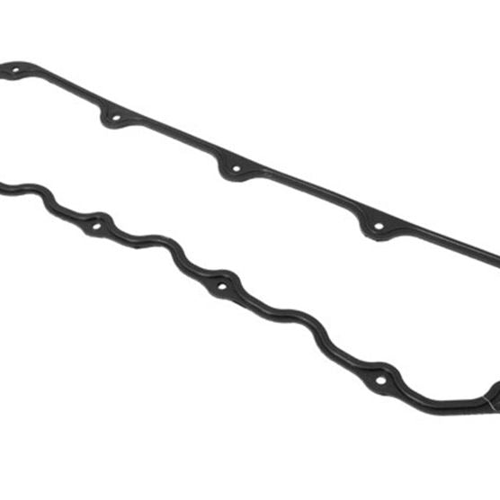 Omix Valve Cover Gasket 2.5L 83-02 Jeep CJ & Wrangler-tuningsupply.com