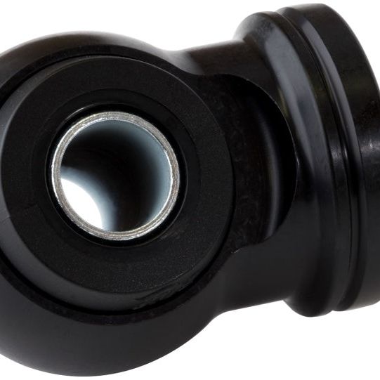 Fox 2007+ Jeep JK 2.0 Performance Series 8.2in. TS Stabilizer 1-3/8in Tie Rod Clamp-tuningsupply.com