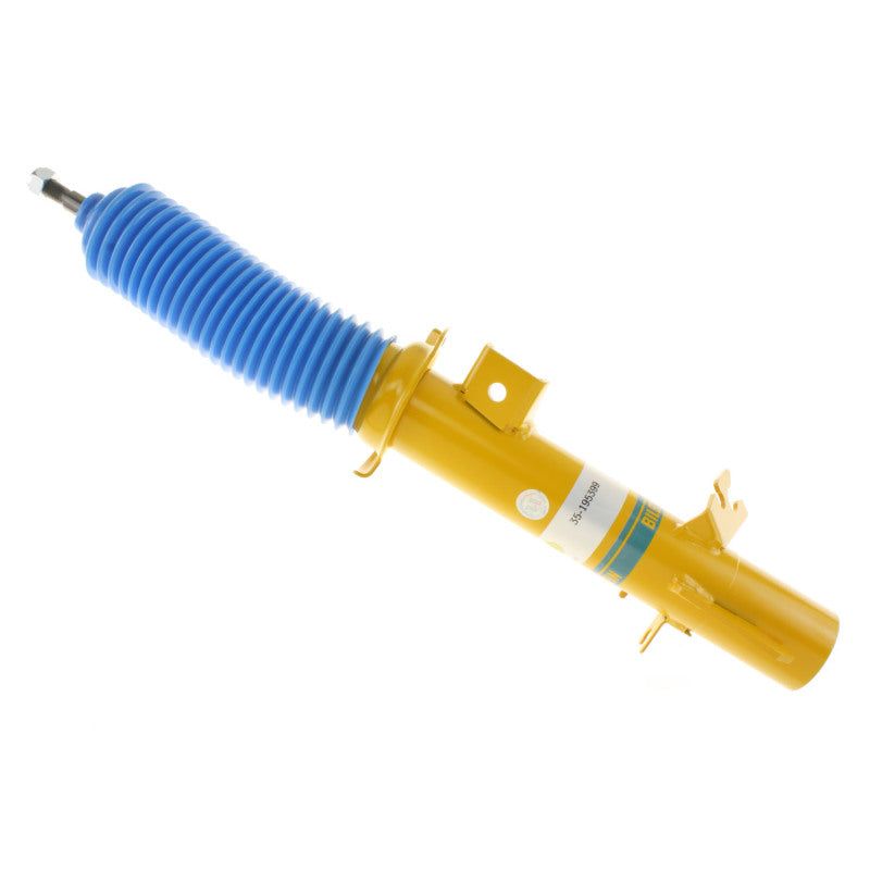 Bilstein B6 11-16 Mini Cooper Countryman Right Front 36mm Monotube Strut Assembly-tuningsupply.com