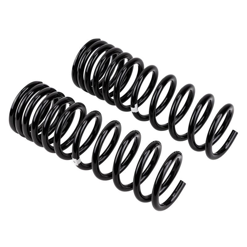 ARB / OME Coil Spring Rear Isuzu Hd-tuningsupply.com