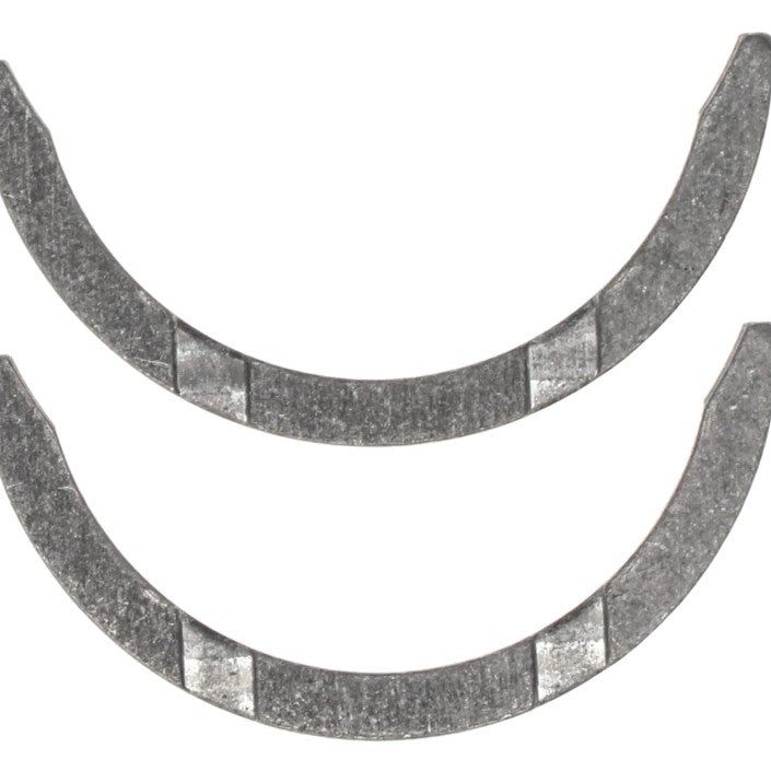 Clevite Ford/Mazda 79 1.3L 1324cc 98 1.6L 1597cc 112 1.8L 1840cc 4 Cyl 1986 Thrust Washer Set-tuningsupply.com