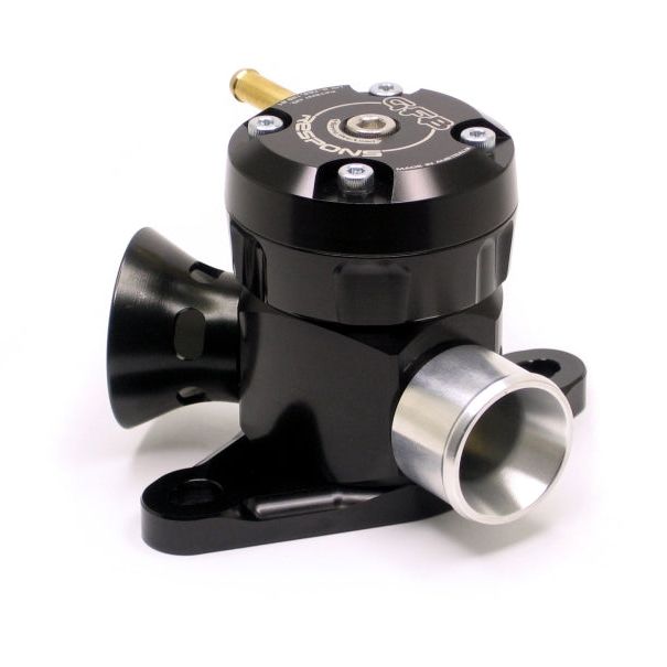 GFB 06-10 Mazdaspeed 3/6 / 90-94 Eclipse TMS Respons Blow Off Valve Kit-tuningsupply.com