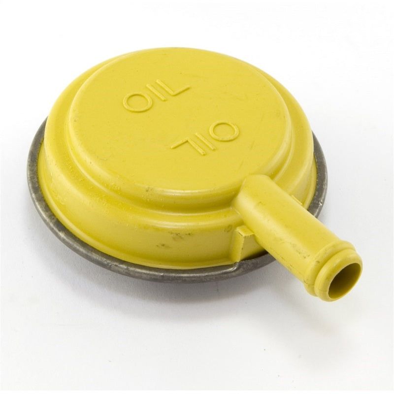 Omix Oil Cap AMC V8 72-91 Jeep CJ & SJ Models - SMINKpower Performance Parts OMI17402.04 OMIX