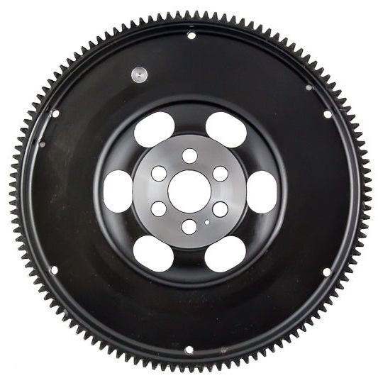 ACT 1989 Nissan 240SX XACT Flywheel Streetlite-tuningsupply.com