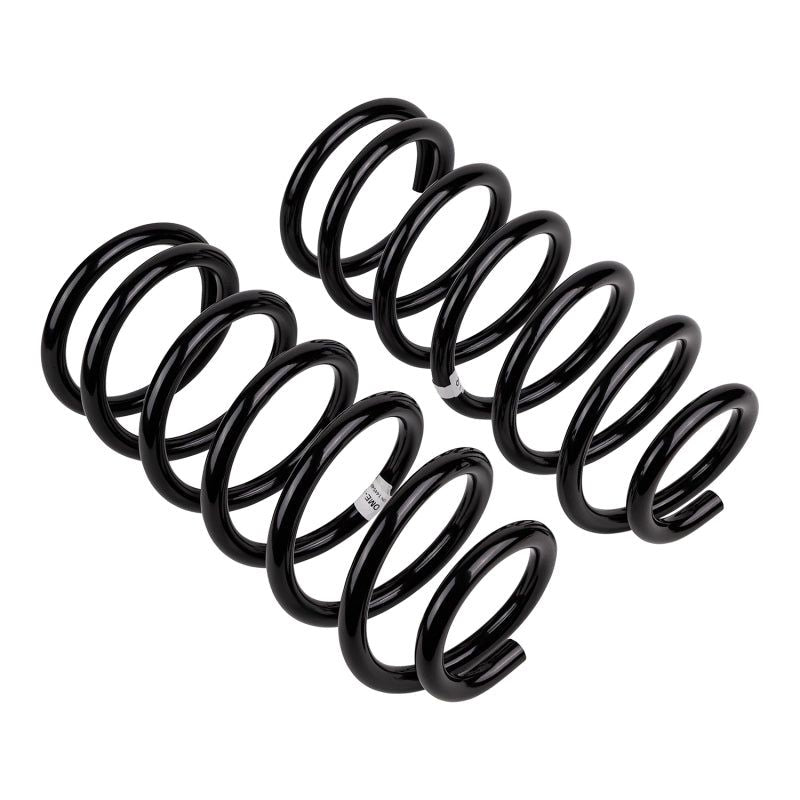 ARB / OME Coil Spring Rear Prado 150-tuningsupply.com