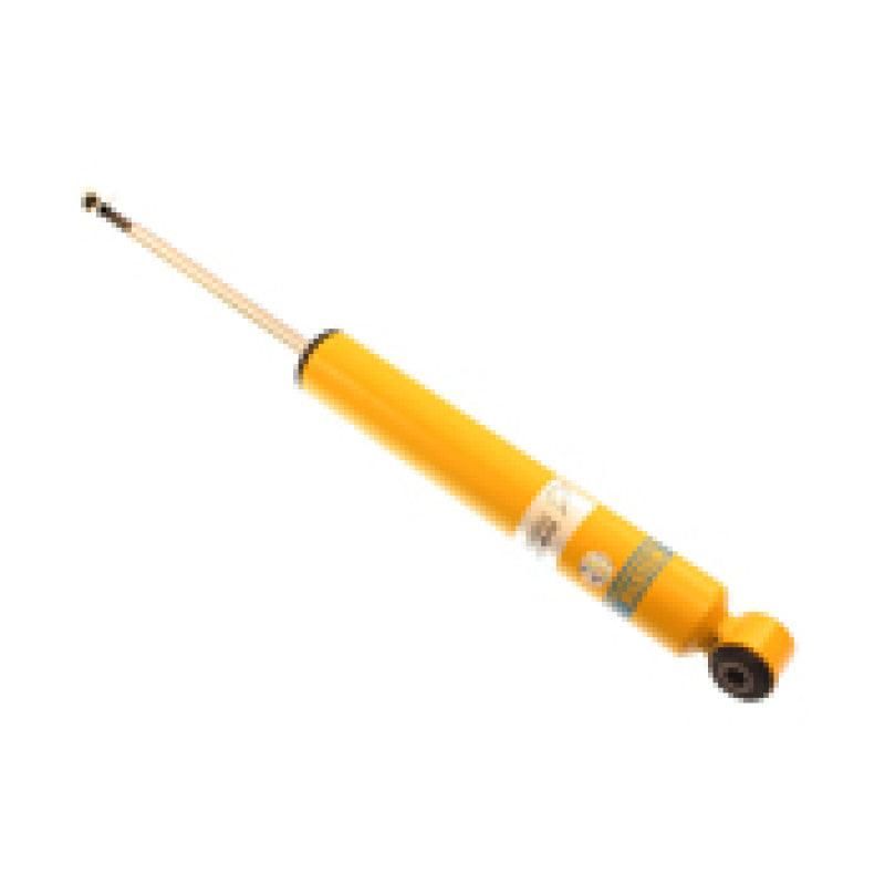 Bilstein B8 1999 BMW Z3 M Coupe Rear 46mm Monotube Shock Absorber-tuningsupply.com