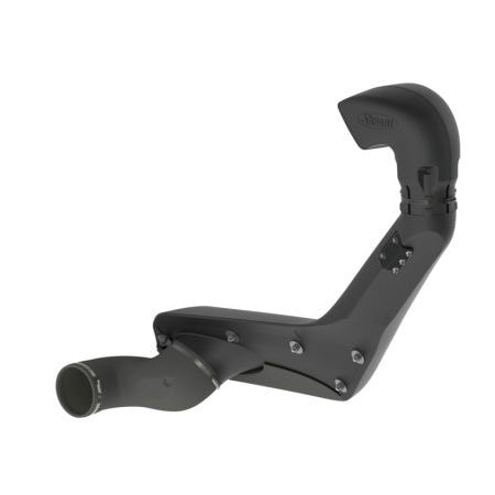 ARB Safari 4X4 Snorkel Vspec Gen 4 Toyota 4Runner 4.7L V8-tuningsupply.com