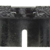 StopTech Performance Pad-Brake Pads - Performance-Stoptech-STO309.06080-SMINKpower Performance Parts