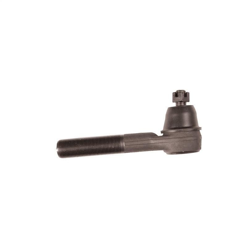 Omix Tie Rod End 91-06 YJ TJ XJ ZJ-tuningsupply.com