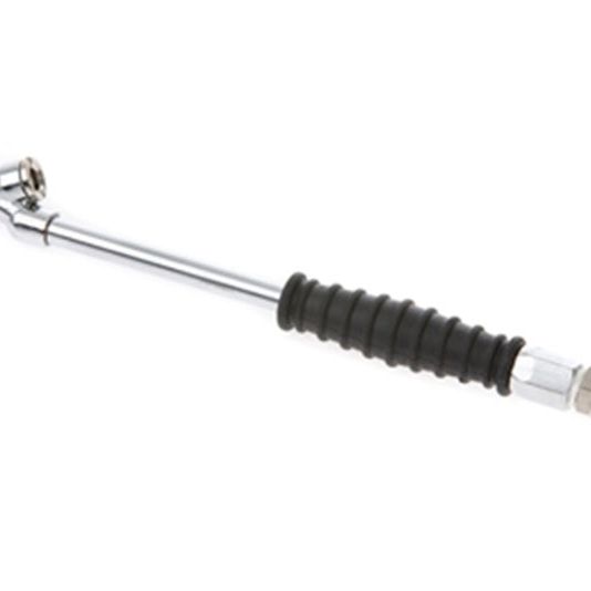 ARB Inflator Wand Push-On 185mm-tuningsupply.com