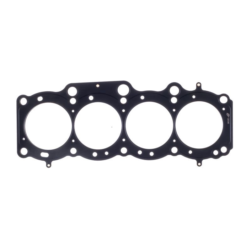 Cometic Toyota 5SFE 2.2L 88mm 87-97 .040 inch MLS Head Gasket-tuningsupply.com