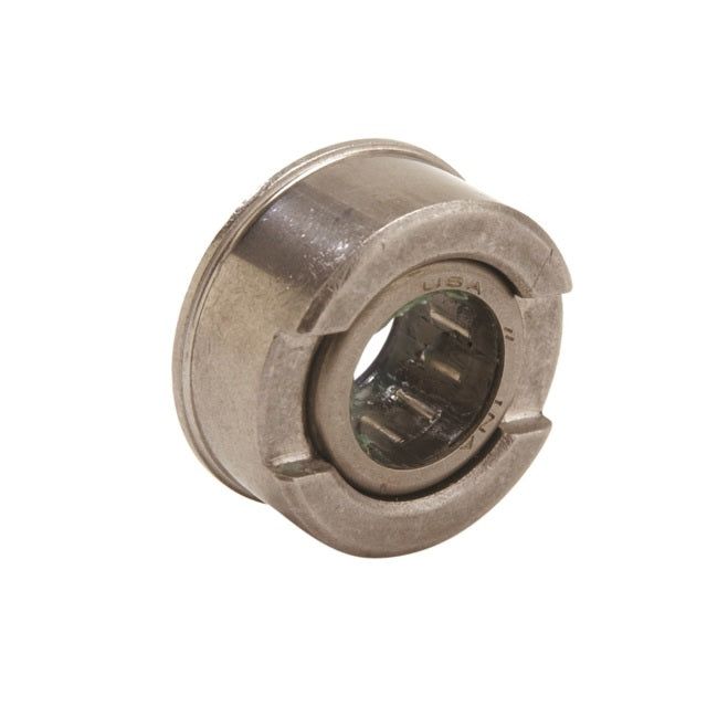 Ford Racing 289/302/351C/351W Roller Pilot Bearing-tuningsupply.com