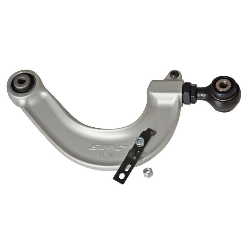 SPC Performance 16-17 Honda Civic & CTR Adjustable Aluminum Rear Camber Arm-Camber Kits-SPC Performance-SPC67476-SMINKpower Performance Parts