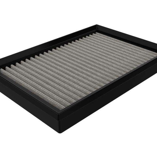 aFe Magnum FLOW Pro Dry S Air Filter 13-18 Toyota Rav4 2.5L-tuningsupply.com