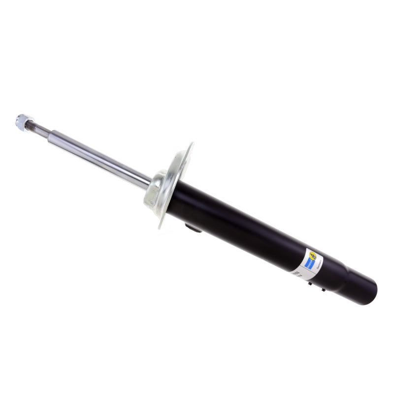 Bilstein B4 2001 BMW 320i Base Sedan Front Left Suspension Strut Assembly-tuningsupply.com