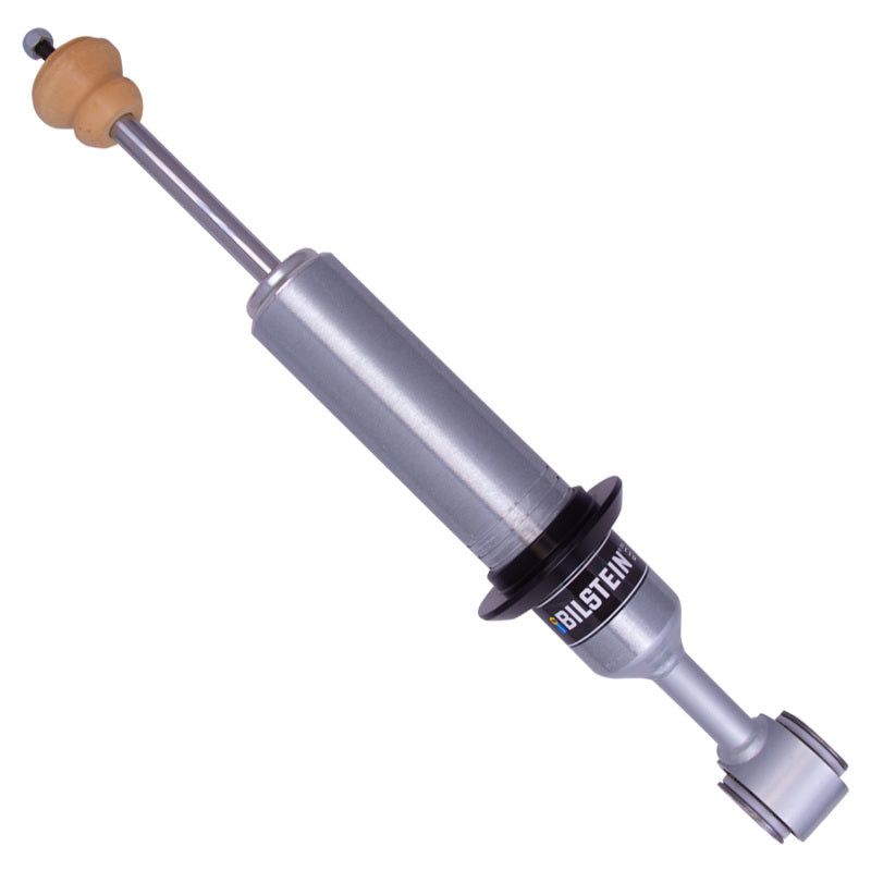 Bilstein B8 6112 Series 04-08 Ford F-150 (4WD Only) 60mm Monotube Front Suspension-tuningsupply.com