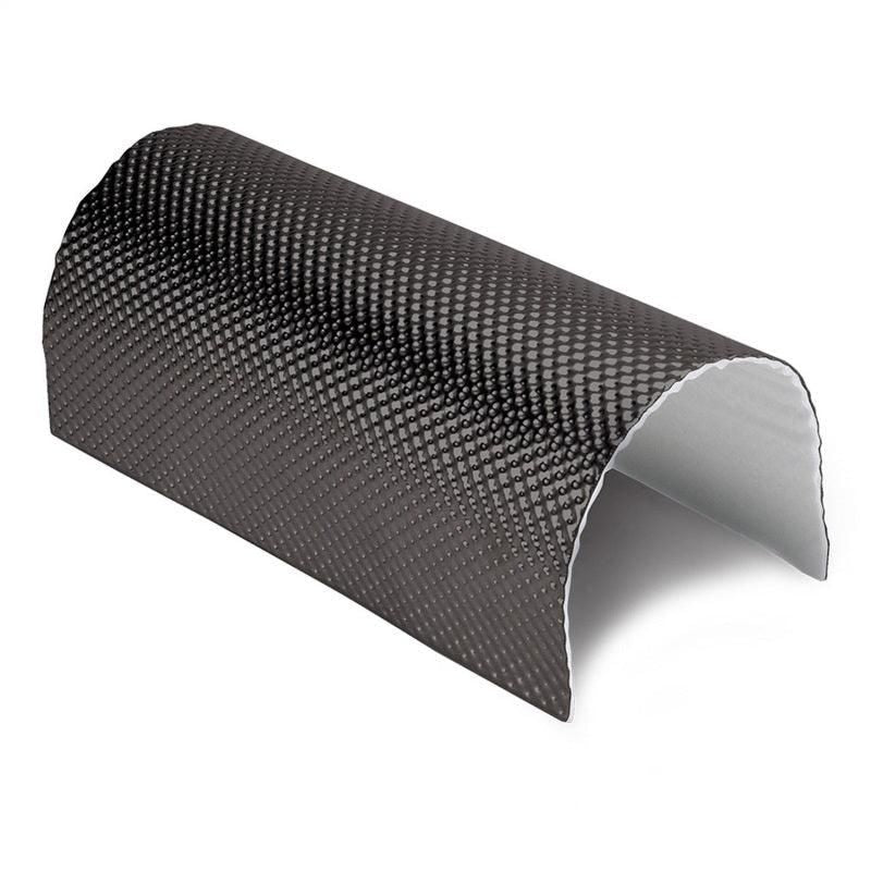 DEI Floor and Tunnel Shield II 21in x 48in - 7.0 sq ft-tuningsupply.com