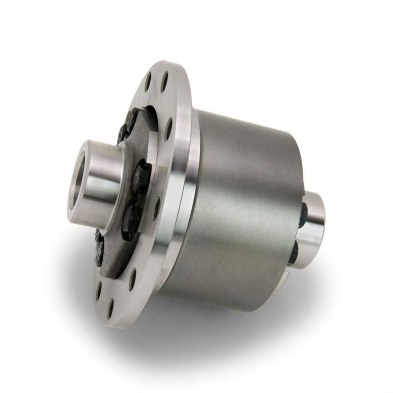 Eaton Detroit Truetrac Differential Tt Asm Scm 420-tuningsupply.com