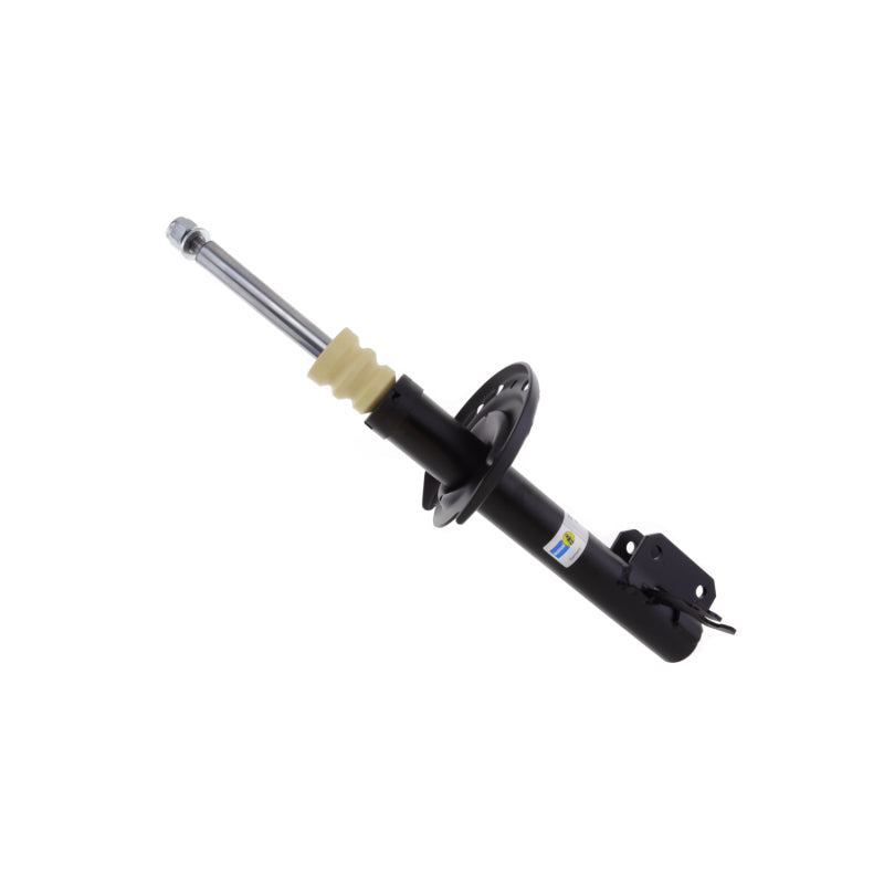 Bilstein B4 Saab 9-3 (YS3F)FL Twintube Strut Assembly-tuningsupply.com