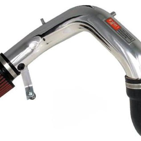 Injen 03-05 Neon SRT-4 Polished Short Ram Intake-tuningsupply.com