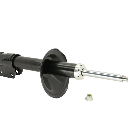 KYB Shocks & Struts Excel-G Front Right SUBARU Baja 2003 SUBARU Legacy Outback Outback 2002-04-tuningsupply.com