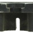 StopTech Performance ST-40 4 Piston Front Caliper Brake Pads-Brake Pads - Performance-Stoptech-STO309.06090-SMINKpower Performance Parts