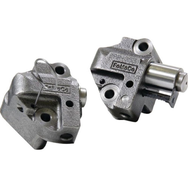 Ford Racing 11-23 Mustang 5.0L Coyote Boss 302 Timing Chain Tensioners-tuningsupply.com