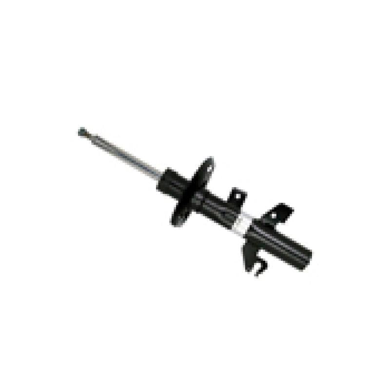 Bilstein B4 OE Replacement 14-17 Jeep Cherokee Front Left Twintube Strut Assembly-tuningsupply.com