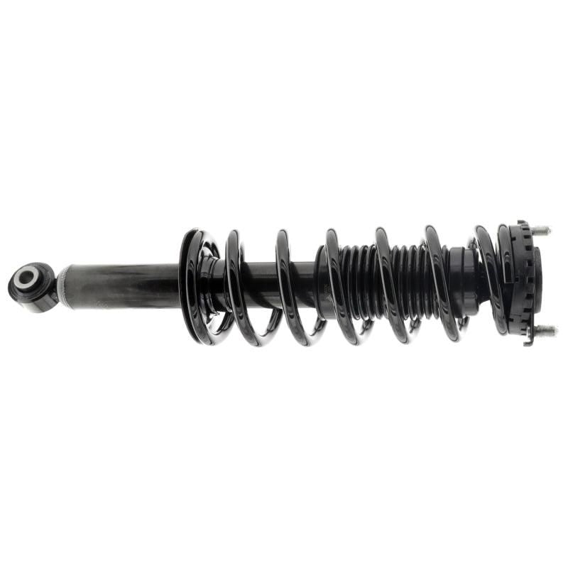 KYB Shocks & Struts Strut-Plus Rear 05-09 Subaru Outback-tuningsupply.com