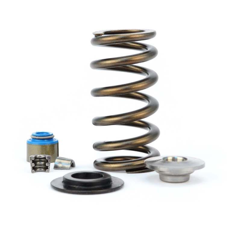 COMP Cams Ford 5.0L Coyote Valve Spring Kit O.D. .959in-tuningsupply.com