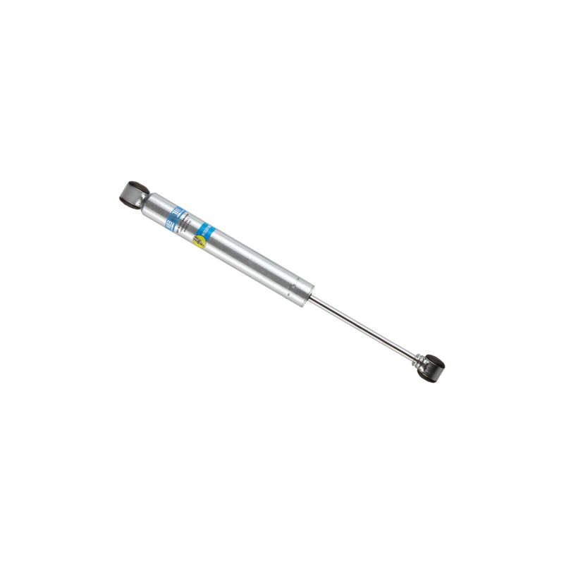 Bilstein 5100 Series 2004 Ford F-350 Super Duty King Ranch RWD Front 36mm Monotube Steering Damper-tuningsupply.com