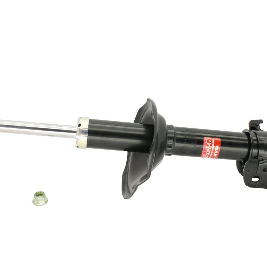 KYB Shocks & Struts Excel-G Front Right SUBARU Baja 2003 SUBARU Legacy Outback Outback 2002-04-tuningsupply.com