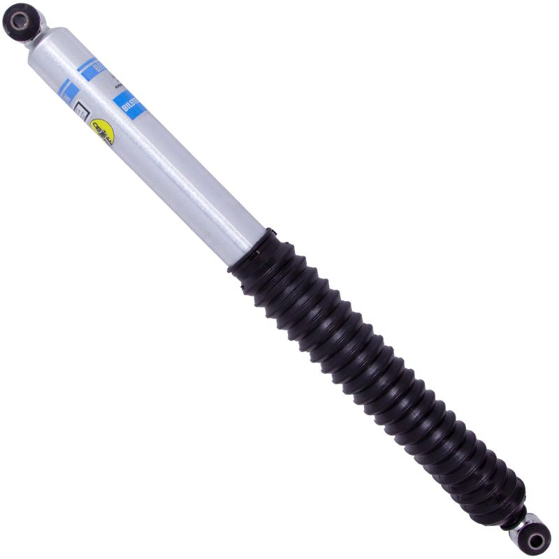 Bilstein 5100 Series 2014 Ford F-150 2WD Rear Shock Absorber 0-1in Lift-tuningsupply.com