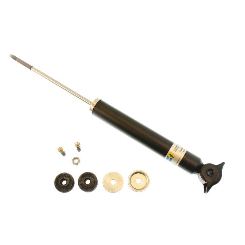 Bilstein B4 1981 Mercedes-Benz 300SD Base Front 36mm Monotube Shock Absorber-tuningsupply.com