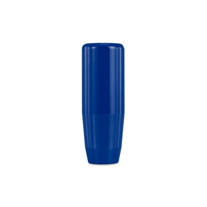 Mishimoto Shift Knob - Blue - SMINKpower Performance Parts MISMMSK-BL Mishimoto