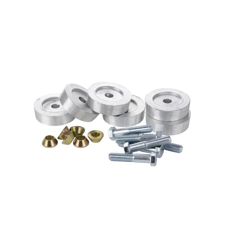 ARB Gearbox Packer Kit Yj/Tj-02-tuningsupply.com