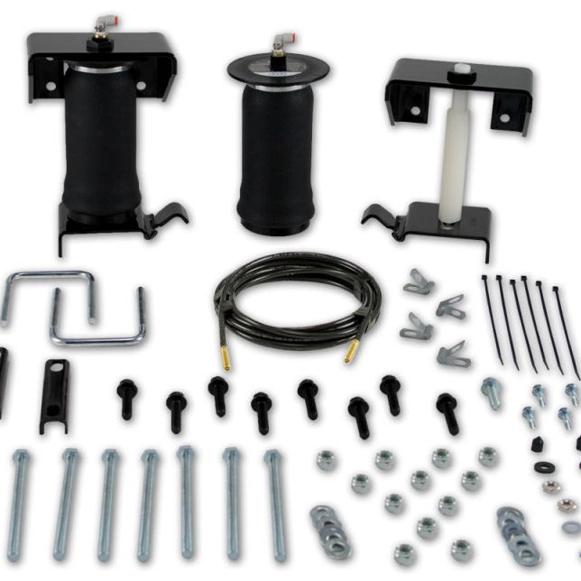 Air Lift Ridecontrol Air Spring Kit-tuningsupply.com