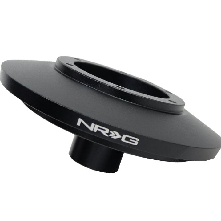 NRG Short Hub Adapter 06-13 Mini Cooper - SMINKpower Performance Parts NRGSRK-MINH NRG