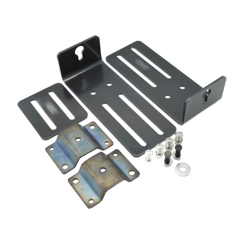 ARB Awning Bkt Quick Release Kit1-tuningsupply.com