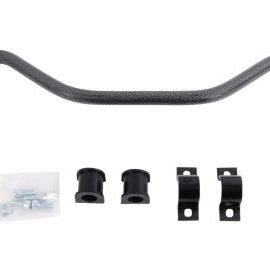 Hellwig 09-22 Dodge/Ram 1500 2WD/4WD 1in Diameter Rear Sway Bar-tuningsupply.com