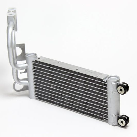 CSF 07-13 BMW M3 (E9X) DCT Oil Cooler-tuningsupply.com