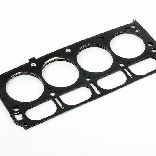 Cometic GM Gen 5 6.2L LT1 V8 4.10in Bore .051in MLX Head Gasket-tuningsupply.com