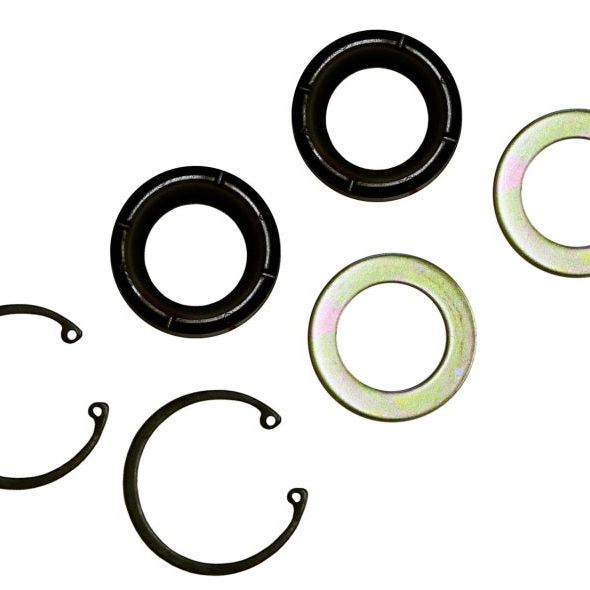 Skyjacker Heim Joint Rebuild Kit All Non-Spec Vehicles - SMINKpower Performance Parts SKYRBK114 Skyjacker