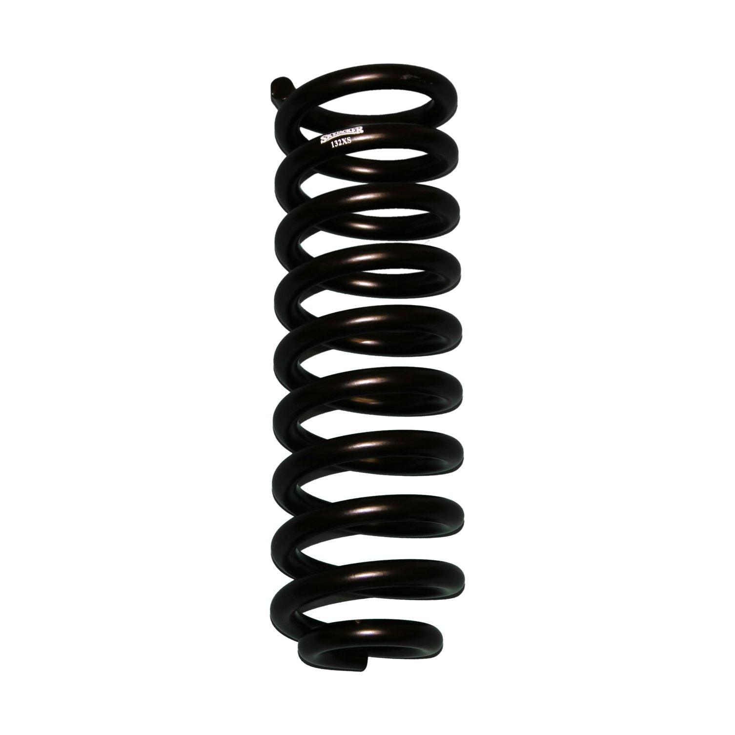 Skyjacker Coil Spring Set 1986-1997 Ford Ranger - SMINKpower Performance Parts SKY132X Skyjacker