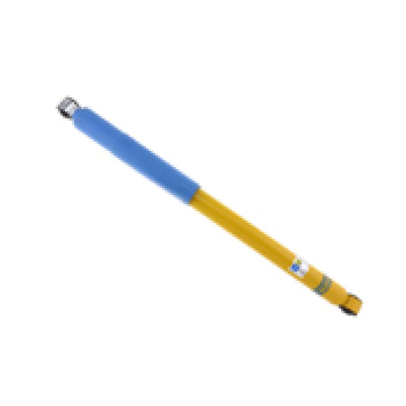 Bilstein B6 1999 Land Rover Discovery Series II Front 36mm Monotube Steering Damper-tuningsupply.com