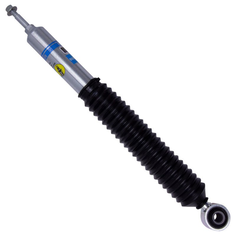 Bilstein 5100 Series 2012 Toyota FJ Cruiser Base Rear 46mm Monotube Shock Absorber-tuningsupply.com